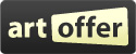 Artoffer
