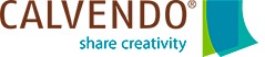 Calvendo