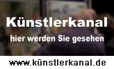 Künstlerkanal