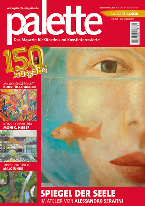 Cover Palette 04/2020