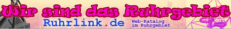 Ruhrlink